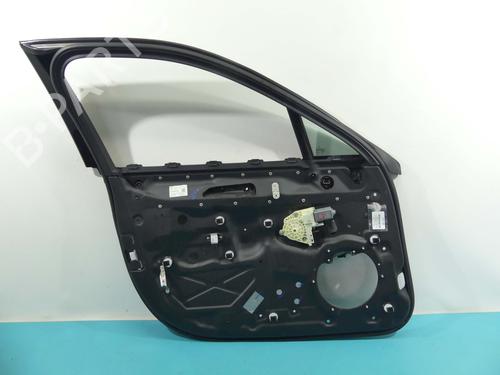 Front left window mechanism PORSCHE PANAMERA (970) | BP37888270C22 - Image 2