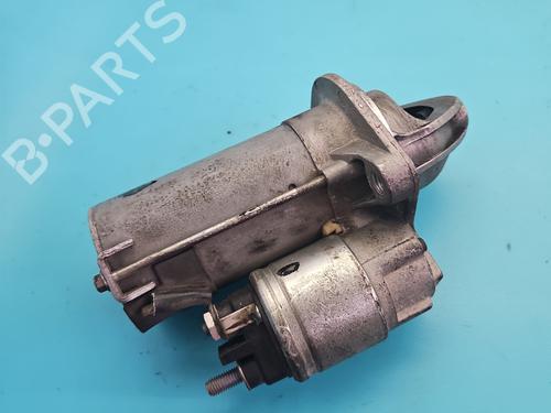 Starter VOLVO V40 Hatchback (525) T2 GTDi | BP37858803M8 - Image 4
