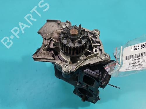 Other AUDI A4 B8 (8K2) 2.0 TFSI quattro | BP37841890O1 - Image 8