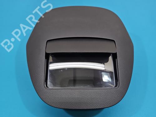 Display MITSUBISHI ECLIPSE CROSS (GK_, GL_) | BP37845235C48 - Image 11