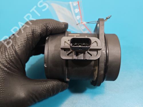 Mass air flow sensor HYUNDAI ELANTRA VII Saloon (CN7) 1.6 | BP37836791M95 - Image 6