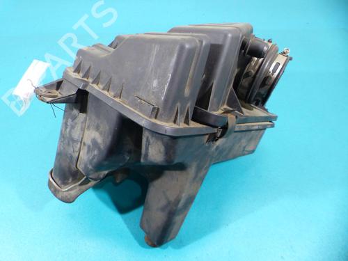 Used Air filter box Air filter box 38154289 38154289