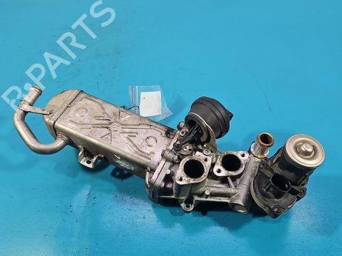 Used Egr Egr VW CC B7 (358) 2.0 TDI (170 hp) 39953560 39953560