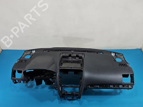 Salpicadero SUBARU FORESTER (SJ_) 2.0 D AWD (SJD) | BP37846139C46 - Image 2