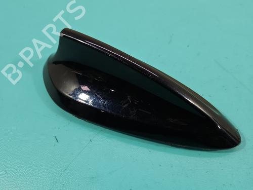 Antenne/Base BMW 5 (G30, F90) 520 d xDrive | BP37828738C140  - Image 12