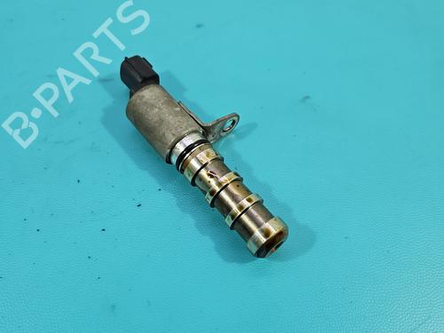 Elektronisk sensor Elektronisk sensor 38138546 38138546