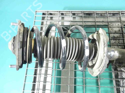 Used Shock absorber spring Shock absorber spring 37885619 37885619
