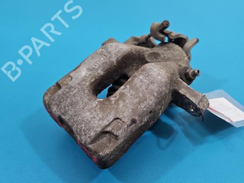 Used Right rear brake caliper Right rear brake caliper 39649724 39649724