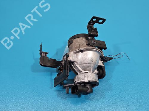 Right front fog light HYUNDAI i30 (PDE, PD, PDEN) 1.5 | BP38150251C31 - Image 4