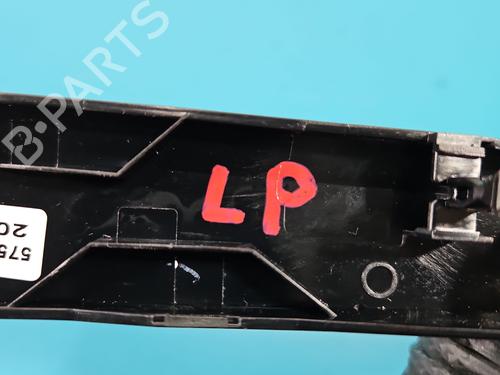 Licence plate light SEAT ATECA (KH7, KHP) | BP38487247I40 - Image 10