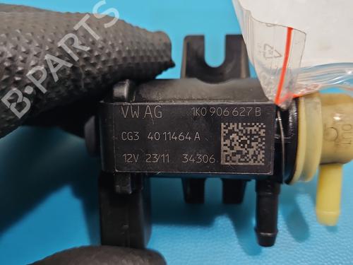 Electronic sensor VW CC B7 (358) 2.0 TDI | BP37844930M84 - Image 3