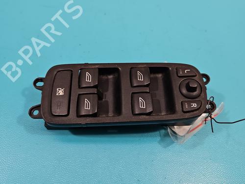 Switch VOLVO V50 (545) 1.6 | BP38117945I30 - Image 2