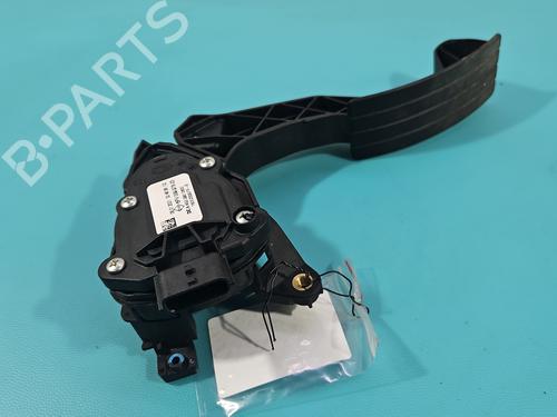 Pedal RENAULT TWINGO III (BCM_, BCA_) Z.E: (BCA1) | BP38134499I4 - Image 5