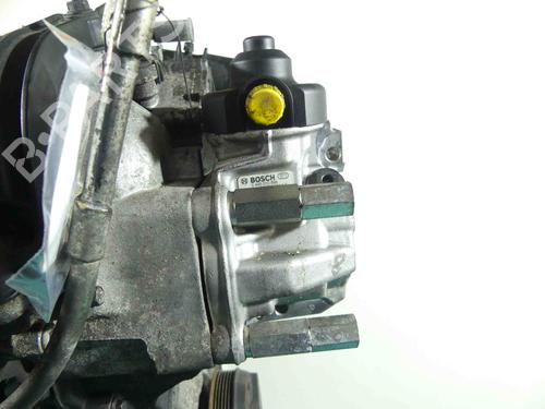 Injection pump MASERATI GHIBLI III (M157) | BP37884554M78 - Image 2