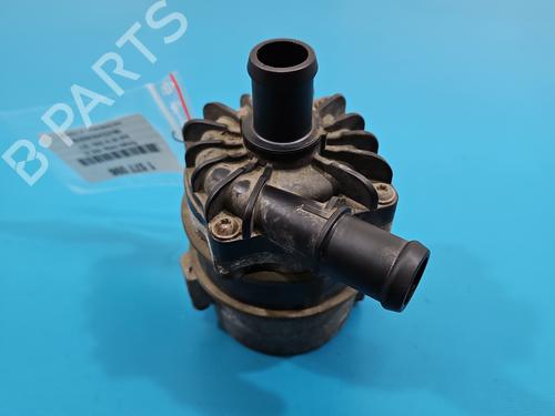 Used Auxiliary water pump Auxiliary water pump 37843151 37843151