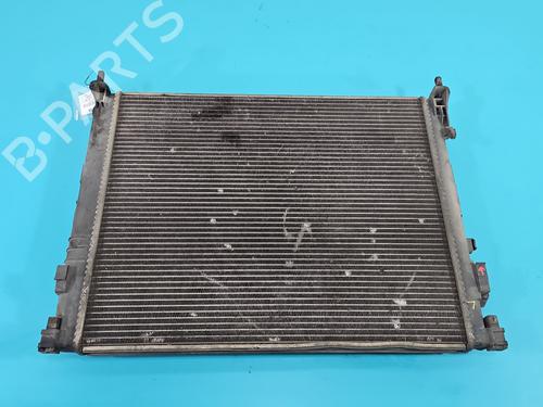 Used Water radiator Water radiator 38140426 38140426