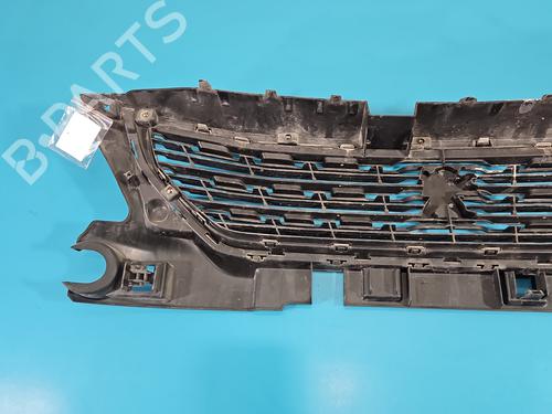 Grill PEUGEOT 301 1.6 BlueHDi 100 | BP37848424C40 - Image 6