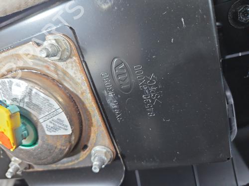 Dashboard KIA CEE'D Sportswagon (JD) | BP38045190C46 - Image 16