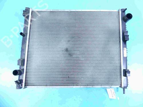 BP37880855M31 main image