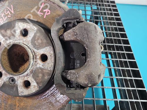 Used Left front brake caliper Left front brake caliper 37844888 37844888
