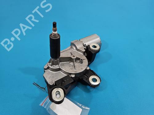 Viskermotor bagrude Viskermotor bagrude 37991051 37991051