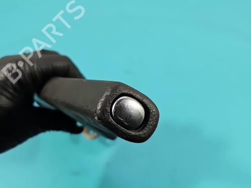 Hand brake SEAT LEON (1M1) 1.6 16 V | BP37818778I18  - Image 5