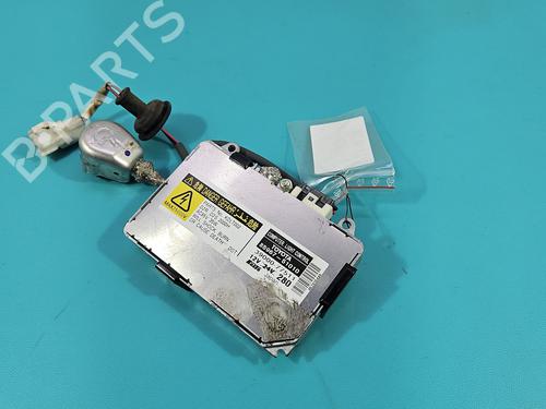 xenon-ballast-lexus-rx-_u3_-2003-2004-2005-2006-2007-2008-37855902 main image