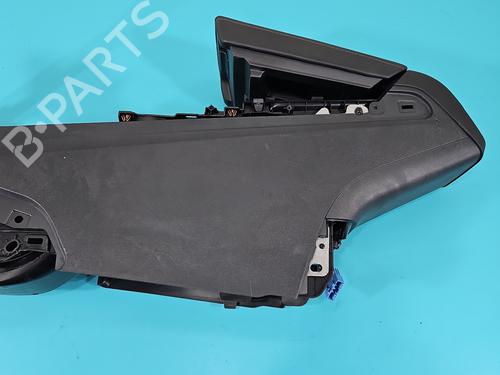 Armrest / Center console TESLA MODEL 3 (5YJ3) | BP38128075I20 - Image 6