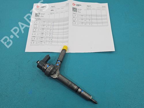 Used Injector Injector 37824296 37824296