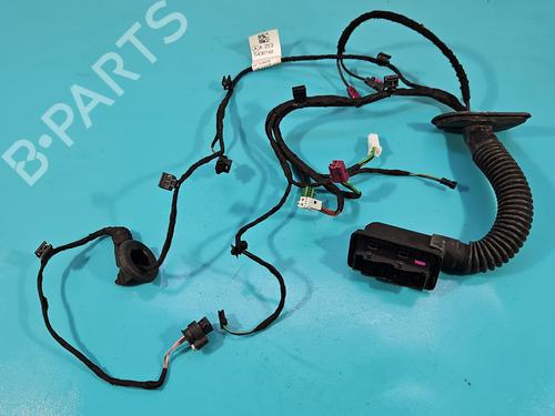 Used Wiring harness Wiring harness 37852342 37852342