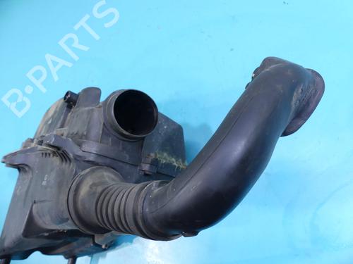 Air filter box HONDA FR-V (BE) 2.0 (BE3) | BP37806888M87 - Image 8