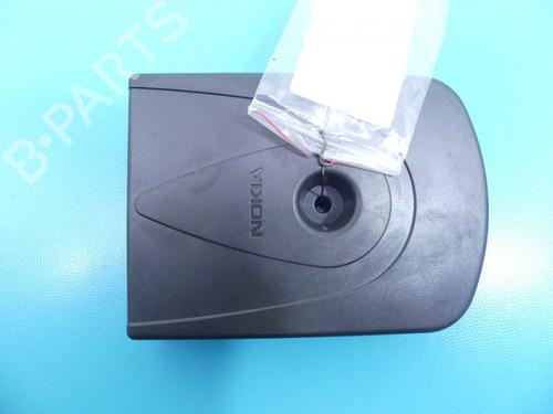 Electronic module FORD S-MAX (WA6) | BP37803734M83 - Image 2