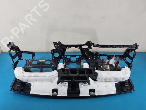 Dashboard HYUNDAI SANTA FÉ III (DM, DMA) 2.4 4WD | BP37835789C46 - Image 11