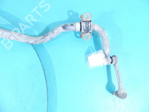 Anti roll bar INFINITI FX 30d AWD | BP37804051M96 - Image 5
