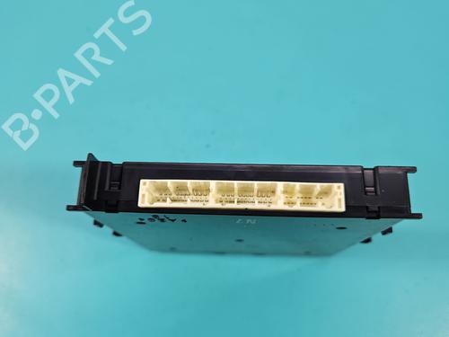 Electronic module TOYOTA COROLLA Saloon (_E21_) 1.8 VVTi Hybrid (ZWE211) | BP37844630M83 - Image 4