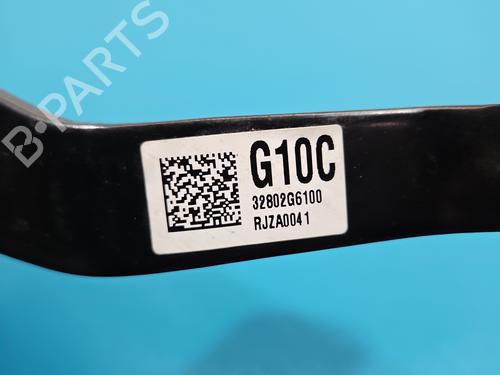 Pedal KIA PICANTO III (JA) | BP38152274I4 - Image 4