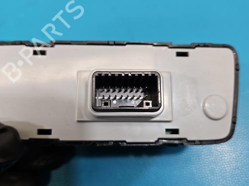 Switch KIA STONIC (YB) 1.2 CVVT | BP38729344I30 - Image 6