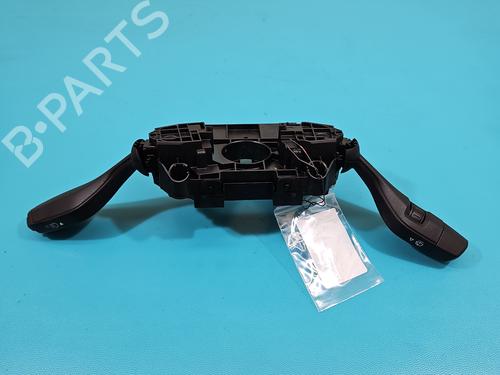 Steering column stalk BMW X3 (G01, F97, G08) xDrive 20 d | BP37816400I23 - Image 4