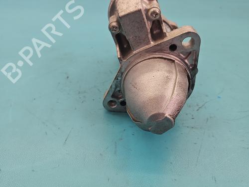 Starter SUZUKI SX4 S-Cross (JY) 1.4 T (AKK414) | BP37816827M8 - Image 2