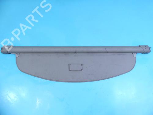 Cargo separator AUDI A6 C6 (4F2) 2.4 | BP37889429I36 - Image 5