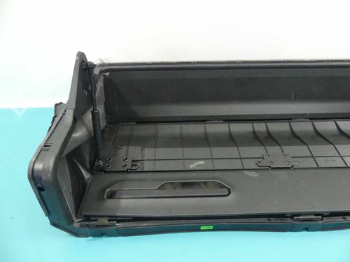 Andre BMW 3 Convertible (E46) 323 Ci | BP37886469O1 - Image 3