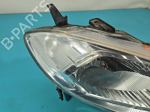 Højre forlygte HONDA FR-V (BE) 2.2 i CTDi (BE5) | BP37822735C29 - Image 6