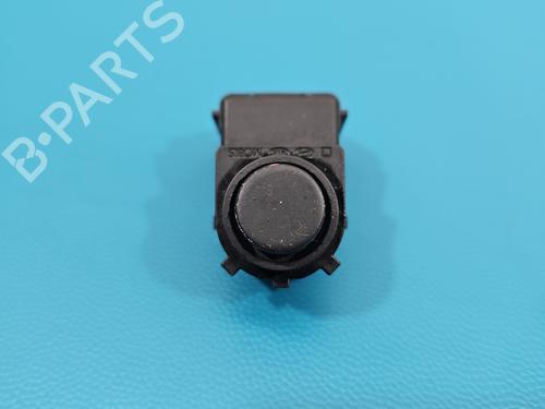 Electronic sensor HYUNDAI i30 (PDE, PD, PDEN) | BP37827890M84 - Image 2