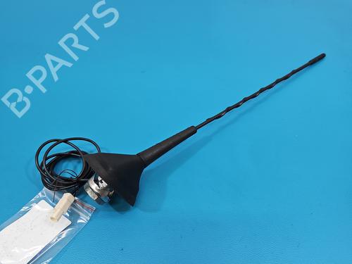 Antenne/Halterung für Antenne/Halterung 38015522 38015522