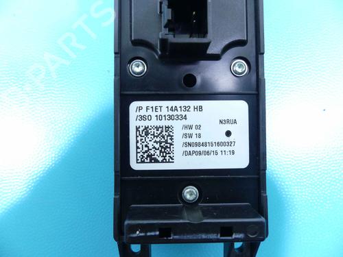 Switch FORD C-MAX II (DXA/CB7, DXA/CEU) 1.5 TDCi | BP37888715I30 - Image 4