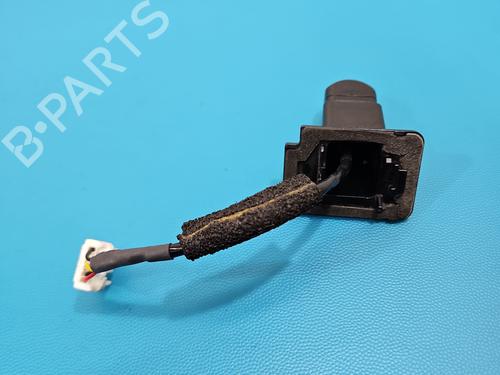 Camera HONDA CIVIC IX (FK) 1.8 i-VTEC (FK2) | BP37850758E14 - Image 6
