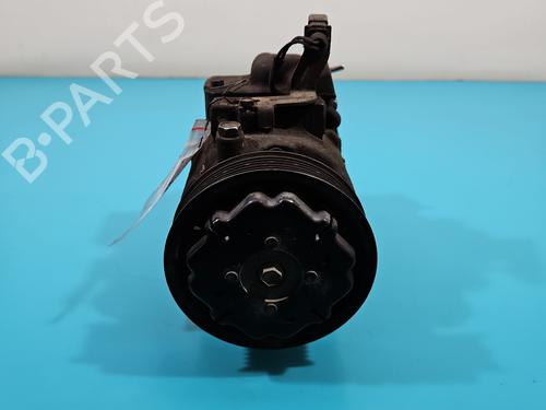 AC compressor SEAT IBIZA III (6L1) | BP37810540M34 - Image 2