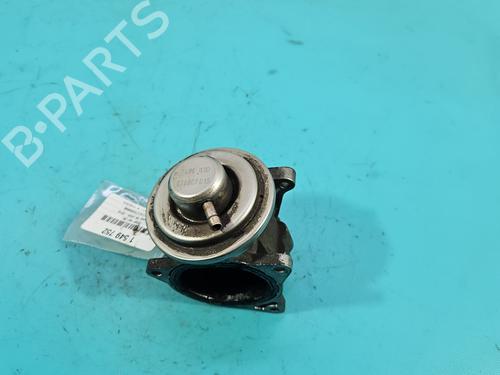 Egr VW PASSAT B6 (3C2) 1.9 TDI | BP37828351M69 - Image 3