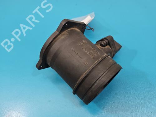mass-air-flow-sensor-audi-a4-b6-avant-8e5-2000-2001-2002-2003-2004-2005-39403824 main image