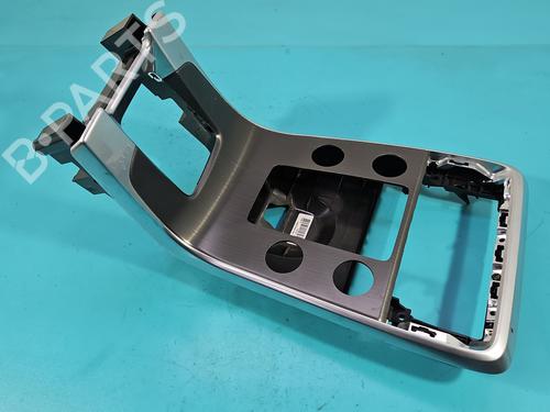 Other VOLVO S60 II (134) T5 | BP38000177O1 - Image 6